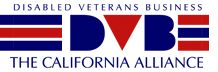 Disabled Veterans Business — DVB California Alliance